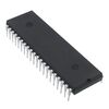 AY0438/P, драйвер, контроллер led, lcd, vfd