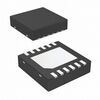 LM2759SD/NOPB, драйвер светодиодной подсветки-фотовспышки 12-llp