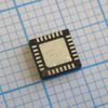 LT3932HUFDPBF, led-драйвер, 2 а