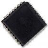 ICM7218AIQI+, драйверы светодиодных дисплеев 8-digit, multiplexed, led decoder driver