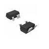 BCR402WH6327, led драйвер 4-pin(3+tab) sot-343