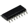 TPIC6C595D, высоковольтный 8 бит регистр 33в/100ма