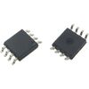 NCL30000DR2G, драйвер led импульсный диммируемый 8soic