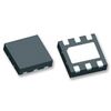 TPS61161DRVR, led драйвер белой подсветки 6son