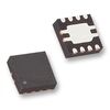 TPS61042DRBT, драйвер светодиодной подсветки (белый) 8son