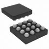 LM3554TME/NOPB, драйвер, контроллер led, lcd, vfd