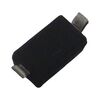 AL5809-15S1-7, ic led driver 60v 15ma cc sod123