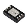 AL5812FF-7, led драйвер линейный 60в 6udfn