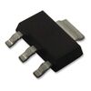 NSI45035JZT1G, стабилизатор тока для led-драйверов регулируемый 45 в 35-70 ма ±15% 1,5 вт