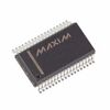 MAX6956AAX+, драйвер, контроллер led, lcd, vfd
