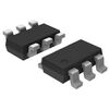 FAN5346S30X, ic led dvr async ser boost 6ssot