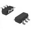 BCR420UE6327, led-драйвер 200ma 40v