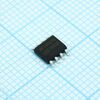 MBI6661GD-B, драйвер светодиодов понижающий 60в 1a