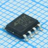MBI1802GD, драйвер power led; 2 канала; iвых= 40-360mа; pwm; uп=5v