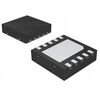 TPS75105DSKR, led драйвер 4-сегментный 10-pin wson ep лента на катушке