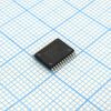 MBI5051GP-A, драйвер led; 16 каналов; iвых= 3-45mа; pwm; precisiondrive; share-i-o; uп=3-5,5v