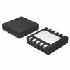 LTC3214EDDPBF, led-драйвер