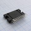 TB6600HG(O), драйвер шагового двигателя