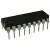 ULN2802A, набор npn транз. x 8 50v 0.5a -20...+85c