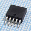 MBI6651GSD-A, led драйвер силовой