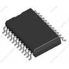 STP16CP05MTR, 16 канальный контроллер led до 100ма