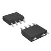 FLS0116MX, драйвер, контроллер led, lcd, vfd
