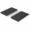 PCA9622DR,118, драйвер светодиодной подсветки rgba 32-tssop