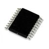 TLC5971PWPR, драйвер, контроллер led, lcd, vfd