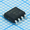 LM3404HVMR/NOPB, led драйвер повышенной мощности со стабилизацией тока 8sopwr