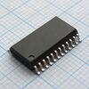MBI5027GF, драйвер led; 16 каналов; iвых= 5-90mа; 25mhz; pwm; precisiondrive; error detection; share-i-o; uп=5v