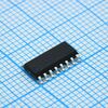 MBI5171GD-A, драйвер led; 8 каналов; iвых= 5-120mа; 25mhz; pwm; precisiondrive; error detection; share-i-o; баланс белого; uп=5v