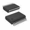 STP16CPC26PTR, 16 канальный контроллер led 90ма, оптимизированный ток вкл/выкл