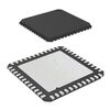 TLE7184FXUMA2, ic motor controller par 48vqfn