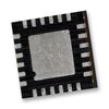 TLC59282RGET, драйвер, контроллер led, lcd, vfd