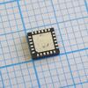TLC5971RGER, драйвер светодиодного дисплея 12ch,16b es-pwm rgb led driver