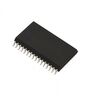 TM1623, драйвер led дисплея 14/11 сегментов х 4/7 сеток 77 матр.10х3 идентификационных кнопок