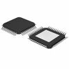 LED2472GBTR, led-драйвер 24 канала выхода 48lqfp