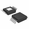 LM3409HVMY/NOPB, led драйвер повышенной яркости 10-msop