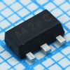 AL8861Y-13, led драйвер-шим 1.5a sot89-5