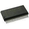 MAX6954AAX+, драйвер, контроллер led, lcd, vfd