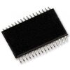 TLC5952DAP, драйвер светодиодной подсветки линейный 32htssop