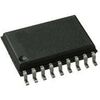 ULN2803ADWR, транзисторный массив, 8xnpn 50в, 0.5а, 2.7ком