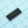 MBI5168GD-A, драйвер led; 8 каналов; iвых= 5-120mа; 25mhz; pwm; precisiondrive; uп=5v