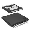 VNH3ASP30TR-E, драйвер двигателя, мостовой