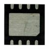 TPS2113ADRBT, ключ–распределитель электропитания autoswitching pwr mux