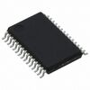 LV8136V-TLM-H, ic motor controller par 30ssop