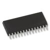 UC3625DW, драйвер двигателя, мостовой