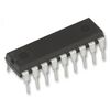 MIC2981/82YN, led драйвер, 8 каналов