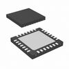 LMH6525SP/NOPB, драйвер, контроллер led, lcd, vfd