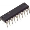 TPIC6B595N, высоковольтный 8 бит регистр 50в/150ма